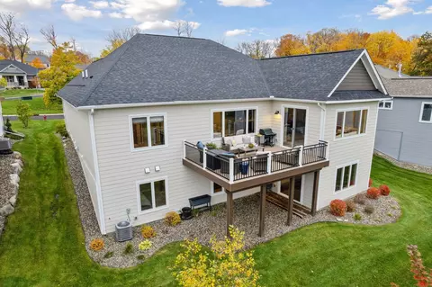 4284 Ginger Dr, Minnetrista, MN 55331 photo 65