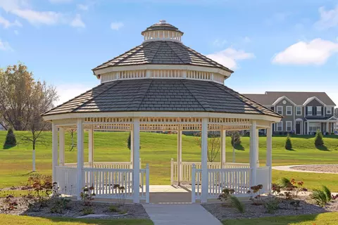 4284 Ginger Dr, Minnetrista, MN 55331 photo 85