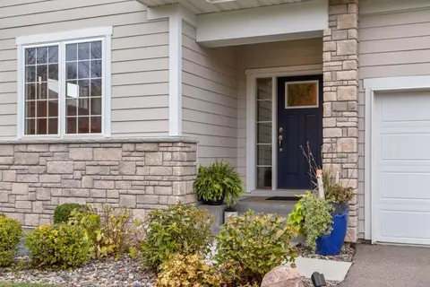4284 Ginger Dr, Minnetrista, MN 55331 photo 63