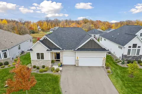 4284 Ginger Dr, Minnetrista, MN 55331 photo 61