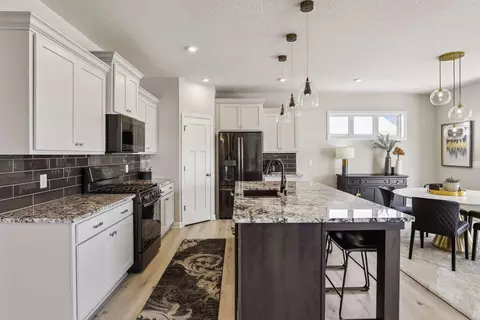 4284 Ginger Dr, Minnetrista, MN 55331 photo 17