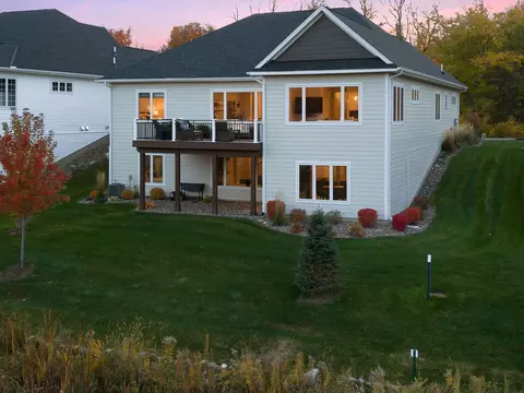 4284 Ginger Dr, Minnetrista, MN 55331 photo 8