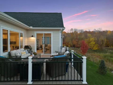 4284 Ginger Dr, Minnetrista, MN 55331 photo 74