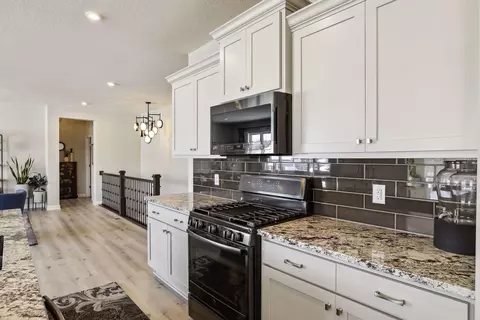 4284 Ginger Dr, Minnetrista, MN 55331 photo 23
