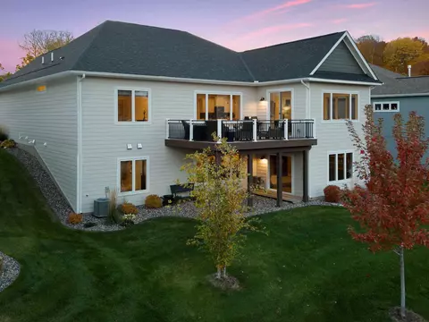 4284 Ginger Dr, Minnetrista, MN 55331 photo 72