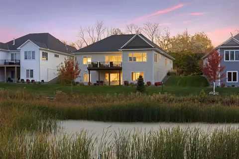 4284 Ginger Dr, Minnetrista, MN 55331 photo 7