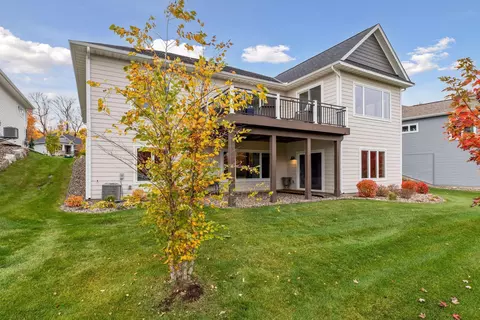 4284 Ginger Dr, Minnetrista, MN 55331 photo 66