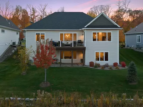 4284 Ginger Dr, Minnetrista, MN 55331 photo 73