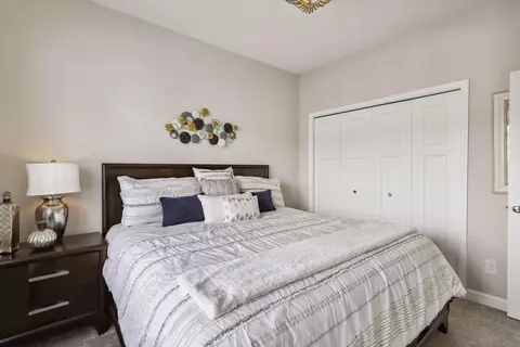 4284 Ginger Dr, Minnetrista, MN 55331 photo 40