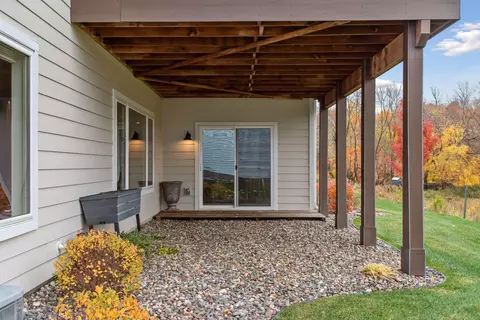 4284 Ginger Dr, Minnetrista, MN 55331 photo 67