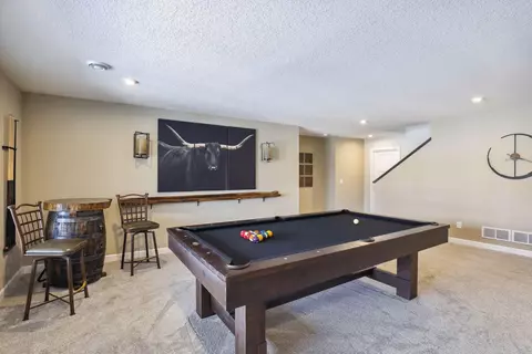 4284 Ginger Dr, Minnetrista, MN 55331 photo 52