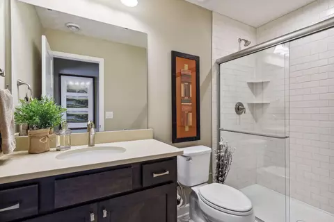 4284 Ginger Dr, Minnetrista, MN 55331 photo 55