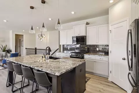 4284 Ginger Dr, Minnetrista, MN 55331 photo 22