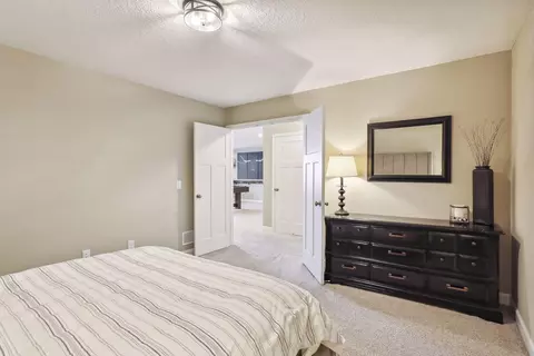 4284 Ginger Dr, Minnetrista, MN 55331 photo 57