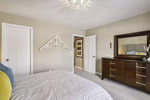 4284 Ginger Dr, Minnetrista, MN 55331 photo 54