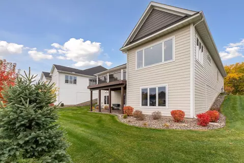 4284 Ginger Dr, Minnetrista, MN 55331 photo 69