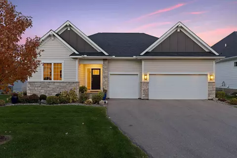 4284 Ginger Dr, Minnetrista, MN 55331 photo 6