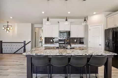 4284 Ginger Dr, Minnetrista, MN 55331 photo 21