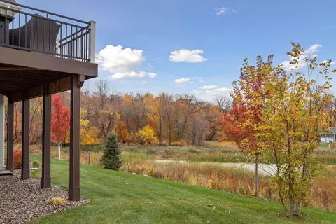 4284 Ginger Dr, Minnetrista, MN 55331 photo 2