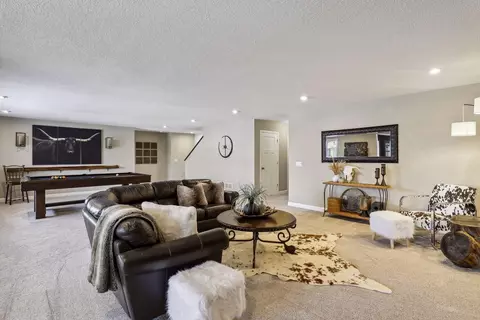 4284 Ginger Dr, Minnetrista, MN 55331 photo 51