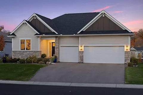 4284 Ginger Dr, Minnetrista, MN 55331 photo 71