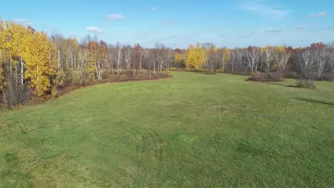 Tbd Caincross Way, Pequot Lakes, MN 56473