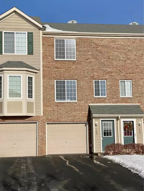 7309 147th Ter NW, Ramsey, MN 55303