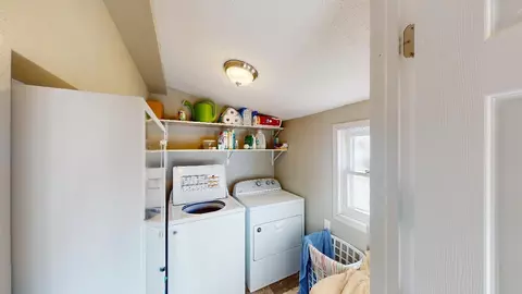 201 7th St E, Browerville, MN 56438 photo 7