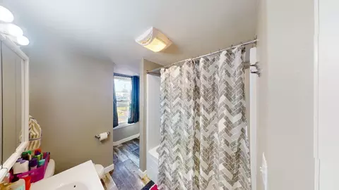 201 7th St E, Browerville, MN 56438 photo 8