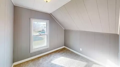 201 7th St E, Browerville, MN 56438 photo 11