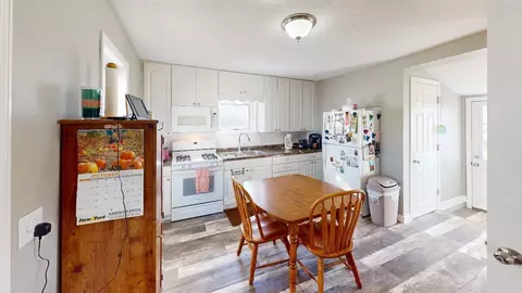 201 7th St E, Browerville, MN 56438 photo 5