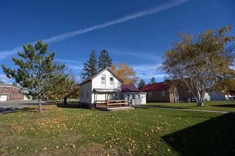 201 7th St E, Browerville, MN 56438 photo 15
