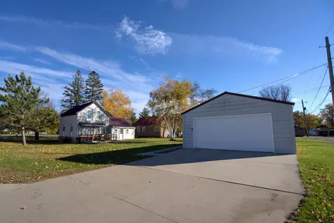 201 7th St E, Browerville, MN 56438 photo 13