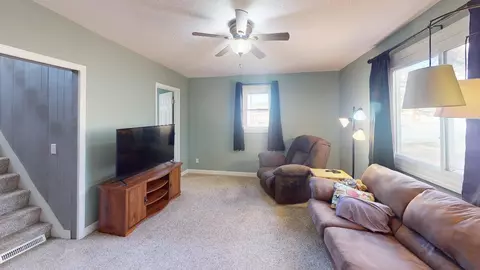 201 7th St E, Browerville, MN 56438 photo 2