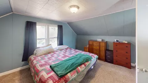 201 7th St E, Browerville, MN 56438 photo 9