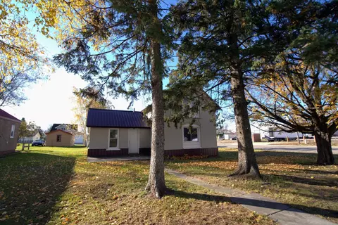 201 7th St E, Browerville, MN 56438 photo 12