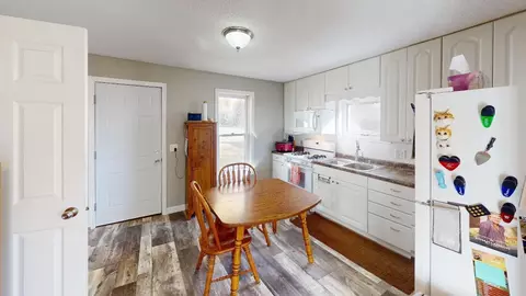 201 7th St E, Browerville, MN 56438 photo 6