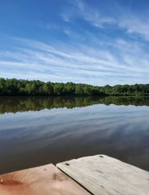 29360 Francis Lake Dr NW, Isanti, MN 55040