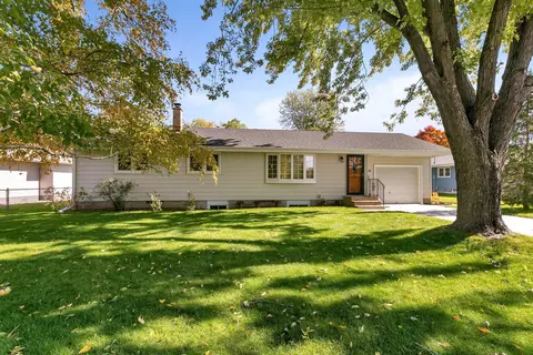 1010 29th Ave N, Saint Cloud, MN 56303