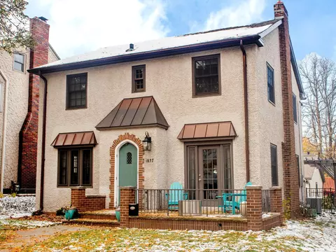 1837 Stanford Ave, Saint Paul, MN 55105