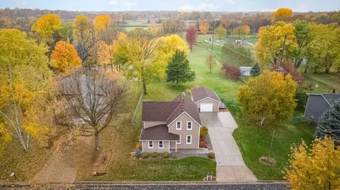 708 Central Ave S, New Prague, MN 56071
