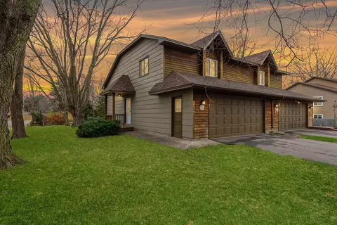 1308 107th Ave NW, Coon Rapids, MN 55433