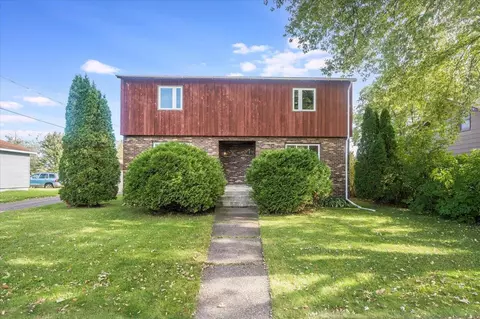 5614 Hughitt Ave, Superior, WI 54880