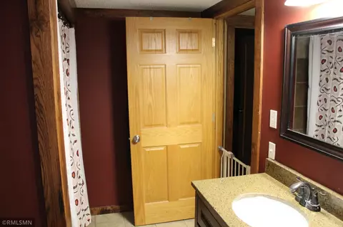 143 34th Ave N, Saint Cloud, MN 56303 photo 13