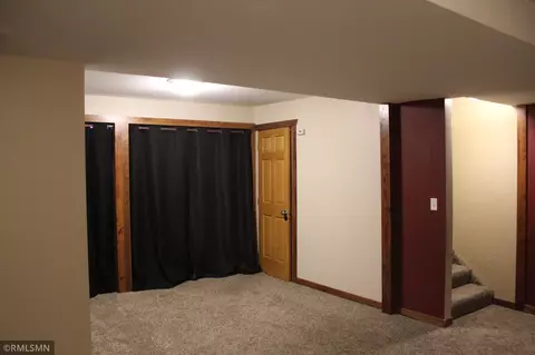 143 34th Ave N, Saint Cloud, MN 56303 photo 10
