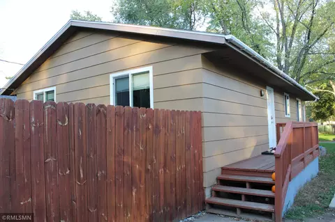 143 34th Ave N, Saint Cloud, MN 56303 photo 16