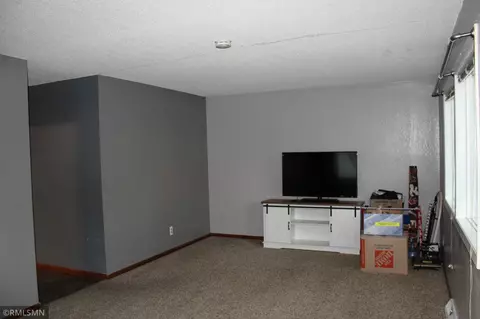 143 34th Ave N, Saint Cloud, MN 56303 photo 3