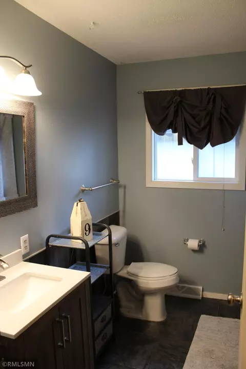 143 34th Ave N, Saint Cloud, MN 56303 photo 7