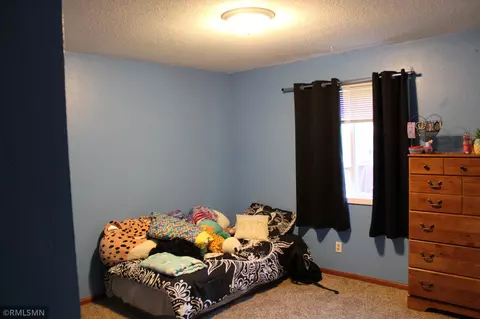 143 34th Ave N, Saint Cloud, MN 56303 photo 6
