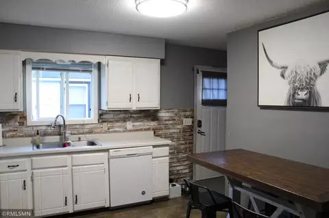 143 34th Ave N, Saint Cloud, MN 56303 photo 9